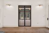 2271 Mitchell Road - Photo 22