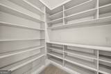 2271 Mitchell Road - Photo 23