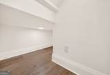 2271 Mitchell Road - Photo 29