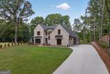 2271 Mitchell Road - Photo 3