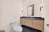 2271 Mitchell Road - Photo 30