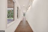 2271 Mitchell Road - Photo 31