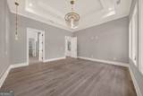 2271 Mitchell Road - Photo 32