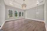 2271 Mitchell Road - Photo 33