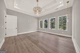 2271 Mitchell Road - Photo 34