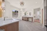 2271 Mitchell Road - Photo 35