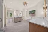 2271 Mitchell Road - Photo 36