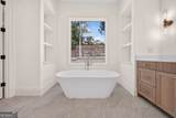 2271 Mitchell Road - Photo 37