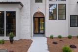 2271 Mitchell Road - Photo 4