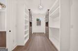 2271 Mitchell Road - Photo 41