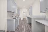 2271 Mitchell Road - Photo 42