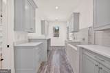 2271 Mitchell Road - Photo 43