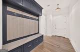2271 Mitchell Road - Photo 44