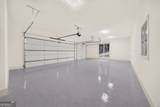 2271 Mitchell Road - Photo 45