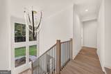 2271 Mitchell Road - Photo 46