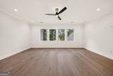 2271 Mitchell Road - Photo 47