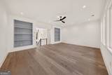 2271 Mitchell Road - Photo 48