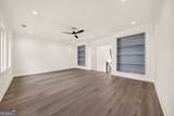 2271 Mitchell Road - Photo 49