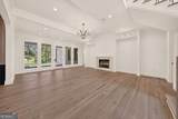2271 Mitchell Road - Photo 5