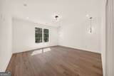 2271 Mitchell Road - Photo 50