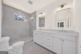 2271 Mitchell Road - Photo 51