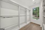 2271 Mitchell Road - Photo 52