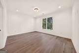 2271 Mitchell Road - Photo 53
