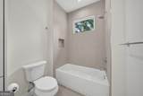 2271 Mitchell Road - Photo 54