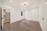 2271 Mitchell Road - Photo 56