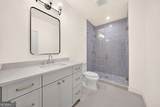 2271 Mitchell Road - Photo 57
