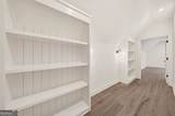 2271 Mitchell Road - Photo 59