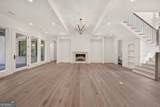2271 Mitchell Road - Photo 6