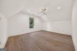 2271 Mitchell Road - Photo 60
