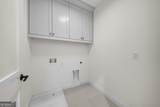 2271 Mitchell Road - Photo 61