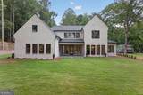 2271 Mitchell Road - Photo 62