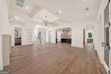 2271 Mitchell Road - Photo 7