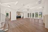 2271 Mitchell Road - Photo 8