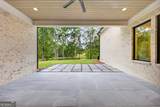 2271 Mitchell Road - Photo 9