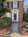 410 Forestgate Court - Photo 1