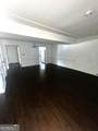 410 Forestgate Court - Photo 12
