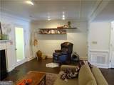 410 Forestgate Court - Photo 13