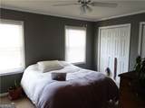 410 Forestgate Court - Photo 14