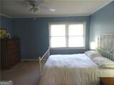 410 Forestgate Court - Photo 16