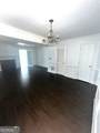 410 Forestgate Court - Photo 17