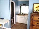 410 Forestgate Court - Photo 18