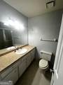 410 Forestgate Court - Photo 19