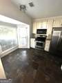410 Forestgate Court - Photo 5