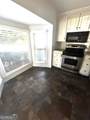 410 Forestgate Court - Photo 6