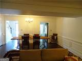 410 Forestgate Court - Photo 7