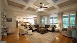 104 Rock Creek Lane - Photo 10